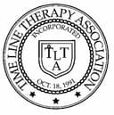 Time Line Therapy® Practitioner