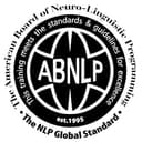 Neuro-Linguistic Programming Coach