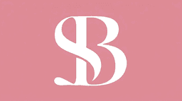 Suhad Barghouti logo
