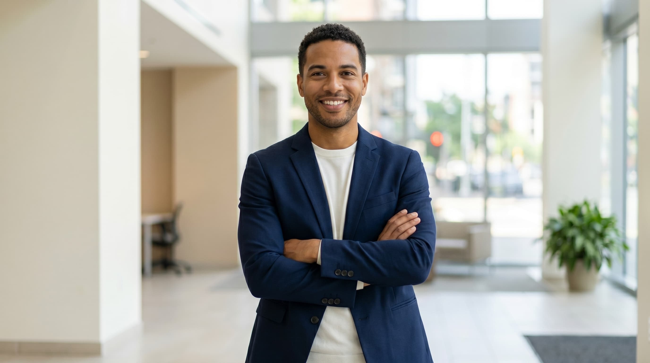 How NLP Coaching Can Help You Build Unshakeable Confidence